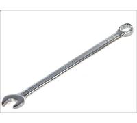 Combination wrench TOPTUL AAEL1717