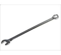 Combination wrench TOPTUL AAEL1818