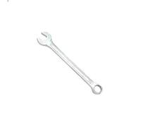 Combination wrench TOPTUL AAEL1919