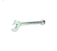 Combination wrench TOPTUL AAEQ2222
