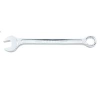 Combination wrench TOPTUL AAEW2323