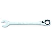Combination wrench TOPTUL ABAF1919