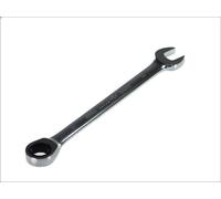 Combination wrench TOPTUL AOAF1111