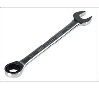 Combination wrench TOPTUL AOAF1818
