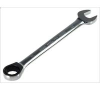 Combination wrench TOPTUL AOAF2222