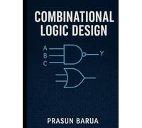 Combinational Logic Design