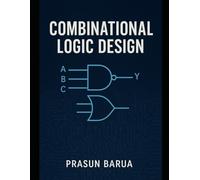 Combinational Logic Design