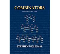Combinators: A Centennial View