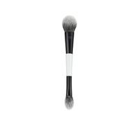 Combined Base and Redden Makeup Brush Travel Friendly Plan Thin for on Proceed Touch Boosts Travel Friendly Base and Redden Brush