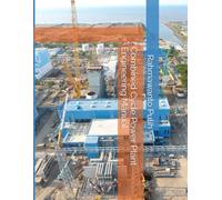 Combined Cycle Power Plant Engineering Manual