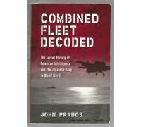 Combined Fleet Decoded