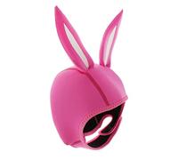 Combined Head Balaclava
