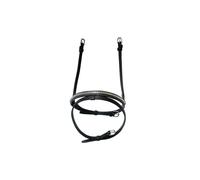 Combined noseband Privilège Equitation Deauville