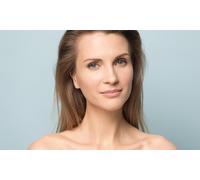 Combined Skin Booster and Polynucleotides (Salmon DNA)- Full Face