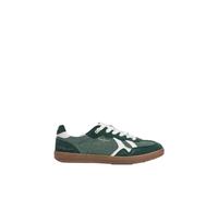 Combined Trainers Pepe Jeans Ball Vert 43