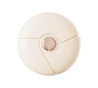 Combined Unguis Care Tool Automatic Clipping Polishing Structure Double Pace Regulation For Family Participants Pain Complimentary ABS Electric Unguis Care Tool For Adults