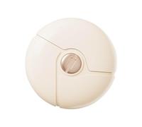 Combined Unguis Care Tool Automatic Clipping Polishing Structure Double Pace Regulation For Family Participants Pain Complimentary Double Function Unguis Polishing Machine