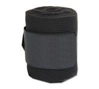 Combined work bands for horses Waldhausen (x4)