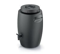 Combioliq 55L fertilizer production container