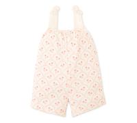 Combishort Ramona Knots Ecru 18 months