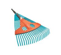 Gardena COMBISYSTEM Adjustable Rake Head