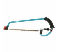 Combisystem Hacksaw
