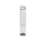 Combo Clean Water Tank Combo Cordless Wet Dry Vacuum Cleaner Parts,Compatible For Tineco ,Floor ONE S5(WHITE)