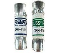 Combo pack: Buss replacement fuse for 1 piece for Fluke 803293 11 Amp 1000V and 1 piece Fluke 943121 440mA 1000V Fluke Digital Multimeter