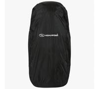 Combo Rucksack Rain Cover, 50-70L