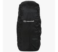 Combo Rucksack Rain Cover, 80-100L
