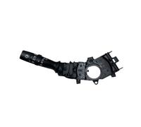 Combo Switch Compatible with Kia for Ceed 2015 2016 2017 2018 Combined Headlamp Switch Lever Automatic Headlamp 93410A2621 93410A2631 93410-A2621