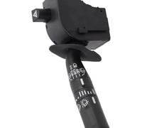 Combo Switch For Mercury For Mountaineer 2002-2005 Car Turn Signal Headlight Switch 2L2Z-13K359-Aaa