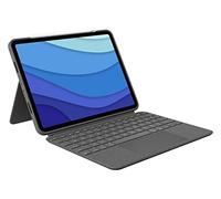 COMBO TOUCH - GREY - US - INTNL