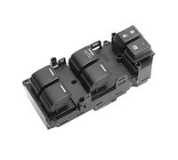 Combo window switch For A&ccord 2008-2012 Window Power Switch Accessory 35750-TB0-H01 Car Power Window Master Control Switch