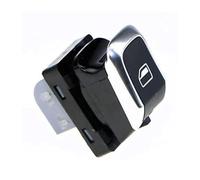 Combo window switch For A6 S6 C7 A7 A8 S8 R8 TT RS6 RS7 RSQ3 4GD959855 Window Control Switch Button Window Lifter Switch Control Button