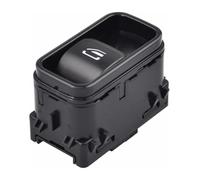 Combo window switch For B&enz For A Class For Sprinter 3.5T Van 907 910 A9079058902 A9079050504 Power Master Window Switch Control Button(A9079050504)