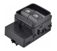Combo window switch For B&enz For A Class For Sprinter 3.5T Van 907 910 A9079058902 A9079050504 Power Master Window Switch Control Button(A9079058902)