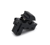 Combo window switch For C4 Car Window Lifter Switch Control Button 6554QL 6490HQ 6554HJ 6554HF 9651465677 Power Window Switch