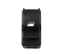 Combo window switch For C4 For P&eugeot 207 Black Power Window Switch Button Left Right Side Window Power Switch Accessory