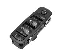 Combo window switch For Chrysler For Town For Country 2006-2009 Car Power Window Master Control Switch 4602535AE