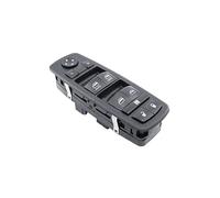 Combo window switch For Dodge For Grand For Caravan For Ram Window Lifter Switch 68141894AA 68110866AA 4602863AD Power Window Switch