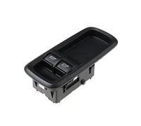 Combo window switch For FIESTA 4 1.4 TDCI Front Left Remote Window Winder 8A6T-14A132-AC 8A6T14A132AC Window Control Switch