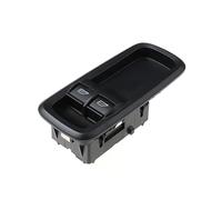 Combo window switch For FIESTA 4 1.4 TDCI Front Left Remote Window Winder 8A6T14A132AC Window Control Switch Car Window Switch Button