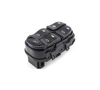 Combo window switch For Focus 2000-2007 Electric Window Control Switch Lifter YS4Z14529BA 7S4Z14529A Power Window Switch 15Pins