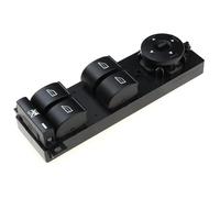 Combo window switch For Focus 9M5T14A132CA Electric Power Window Lifter Car Door Master Control Switch Push Button Switches