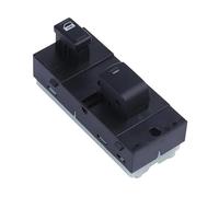 Combo window switch For Frontier For Pathfinder For Xterra 25411-EA002 DWS373 SW9512 1S1245 Front Right Passenger Side Power Window Switch