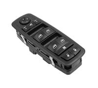 Combo window switch For Grand For Caravan For Chrysler For Town Country 2008-2009 Electric Power Master Window Lifter Switch 04602534AF