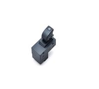 Combo window switch For Great For Wall C30 Window Control Switch Glass Lifter Electric Back Door(Small switch)