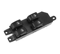 Combo window switch For Hyundai For Santa Fe 2001-2006 9357026100 Electric Window Switch Power Window Switch Electric Window Switch