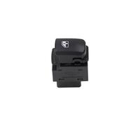Combo window switch For HYUNDAI For SANTA FE 2007-2012 935802B000 Window Control Switch Button Car Window Glass Lifter Switch Button